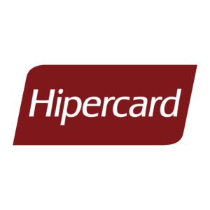 logo-hipercard-4096